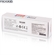 Loa Microlab MD662BT 5